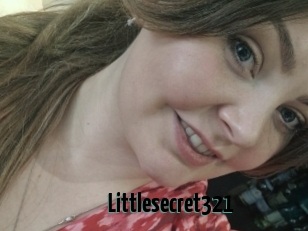Littlesecret321