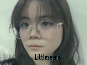 Littleseems
