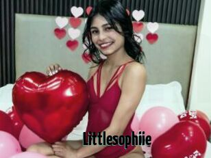 Littlesophiie