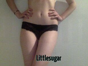Littlesugar