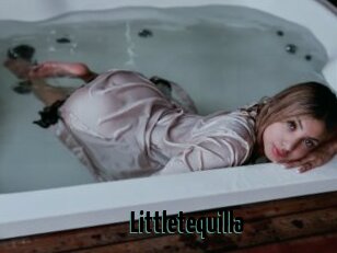 Littletequilla