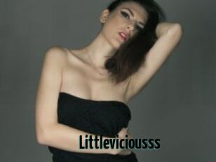 Littleviciousss