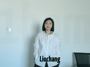 Liuchang