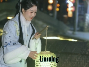 Liurulng
