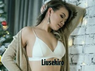 Liusekiro