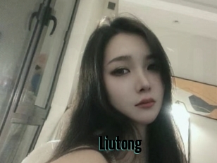 Liutong