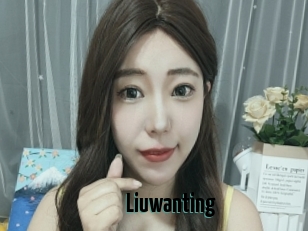 Liuwanting