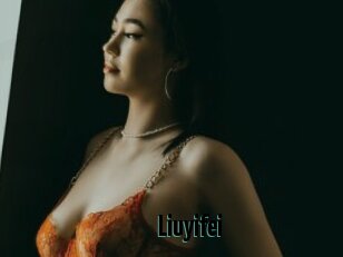Liuyifei