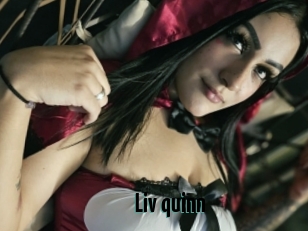 Liv_quinn