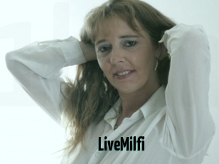 LiveMilfi