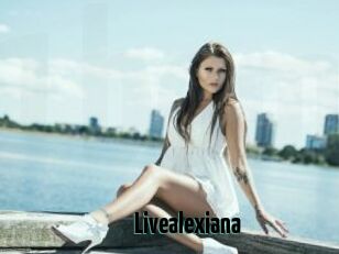 Livealexiana
