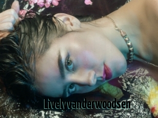 Livelyvanderwoodsen