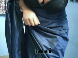 Liverani