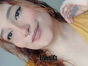 Livesif1