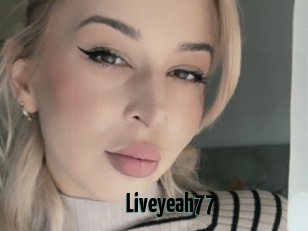 Liveyeah77