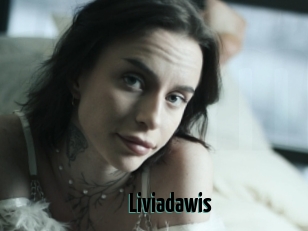 Liviadawis