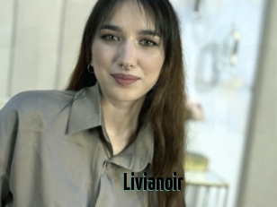Livianoir