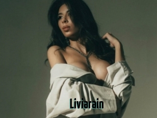 Liviarain