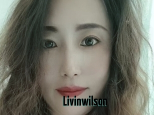Livinwilson