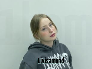 Livisamond