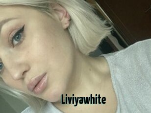Liviyawhite