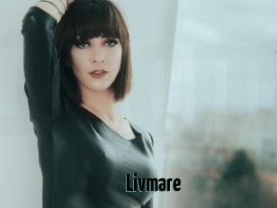 Livmare