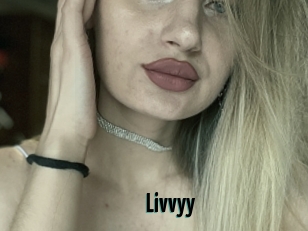 Livvyy