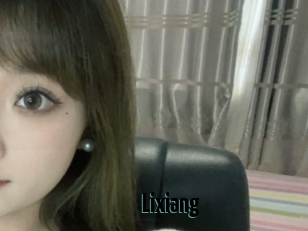 Lixiang