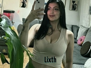Lixth