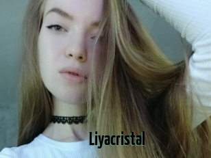 Liyacristal