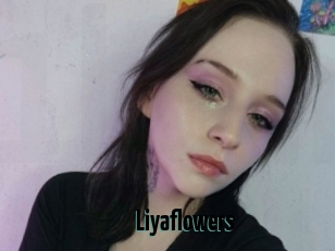 Liyaflowers