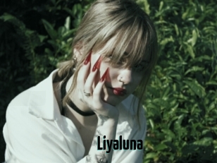 Liyaluna