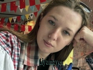 Liyamayer