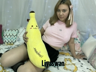 Liyaswan