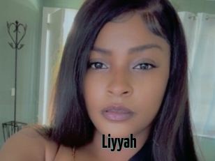 Liyyah