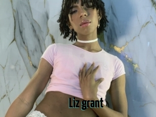 Liz_grant