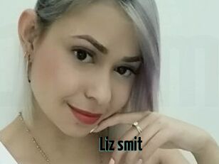 Liz_smit