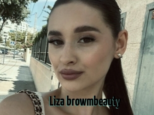 Liza_browmbeauty