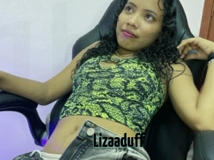 Lizaaduff