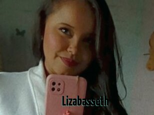 Lizabasseth