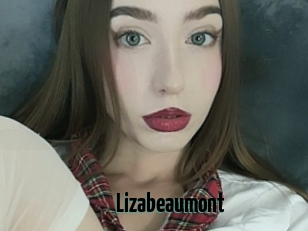 Lizabeaumont