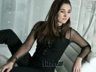 Lizadear