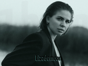 Lizademoon
