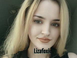 Lizafoxie