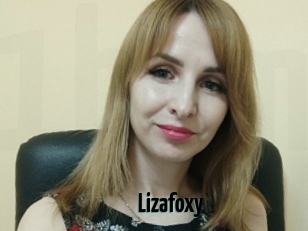 Lizafoxy