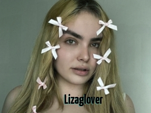 Lizaglover