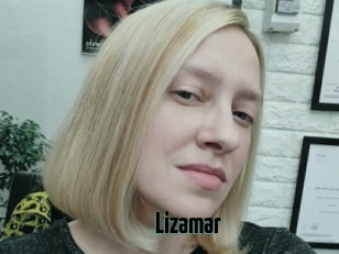 Lizamar