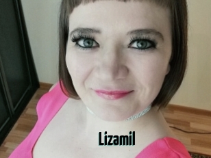 Lizamil