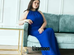 Lizamoon