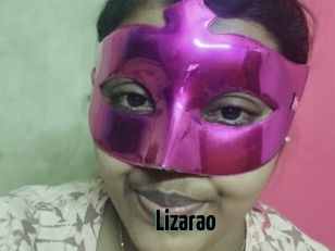 Lizarao